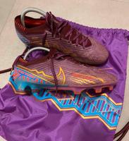 Nike Fußballschuhe Mercurial Superfly KM Gr. 40,5 Bayern - Herzogenaurach Vorschau