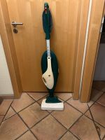 Vorwerk Kobold EB 351 Kreis Pinneberg - Ellerbek Vorschau