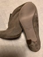 Damen Schuhe  Si by Sinela  neu,  3€ Saarland - Wadgassen Vorschau
