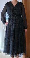 Kleid von C&A Bayern - Hallbergmoos Vorschau