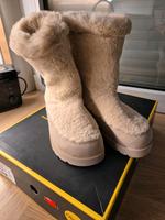 Bufallo moonboots neu Bayern - Sulzbach-Rosenberg Vorschau
