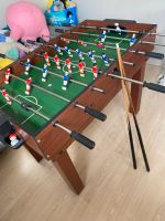 Kickertisch , Billard , Tischhockey und Tischtennis Leipzig - Wiederitzsch Vorschau