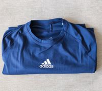 Adidas Longsleeve, Sportkleidung, Fußball, Fitnessoberteil, Neu!! Baden-Württemberg - Magstadt Vorschau