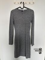 Kleid Gr. 38 Niedersachsen - Lingen (Ems) Vorschau