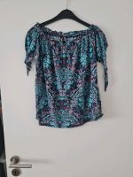 Tshirt Bluse Sommer Damen Urlaub m 38 Takko Fashion Hessen - Wächtersbach Vorschau