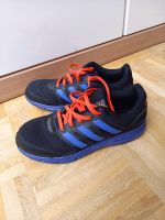 Adidas Sportschuhe Sneaker 36 2/3 wie neu Kiel - Elmschenhagen-Nord Vorschau