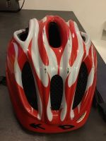 Fahrradhelm Helm Kinderhelm KED Nordrhein-Westfalen - Bergisch Gladbach Vorschau