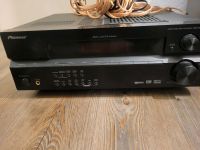 Pioneer Verstärker VSX 415  5.1 Heimkino System Hamburg - Altona Vorschau