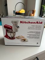 KitchenAid Sieb mit digitaler Waage Bayern - Schechen Vorschau