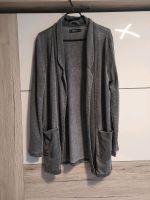 Damen Blazer Cardigan gr L AA 54cm x 2 Mülheim - Köln Dünnwald Vorschau