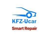 Smart Repair in Pulheim - Spot Repair Beulendoktor Lackdoktor Nordrhein-Westfalen - Pulheim Vorschau