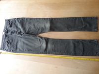 Jeans Strech Röhre schwarz Jungen Größe 158 Bayern - Monheim Vorschau