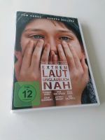 Extrem laut und unglaublich nah DVD Rheinland-Pfalz - Westerburg Vorschau