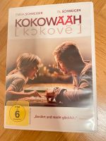 Kokowääh, DVD Baden-Württemberg - Fellbach Vorschau