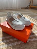 Lederschuhe 38 Neu Baden-Württemberg - Heidelberg Vorschau
