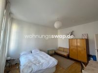 Wohnungsswap - 2 Zimmer, 70 m² - Brandenburgische Straße, Wilmersdorf, Berlin Berlin - Wilmersdorf Vorschau