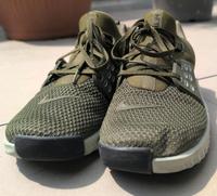 Nike Metcon Gr 45 Hessen - Sulzbach Vorschau
