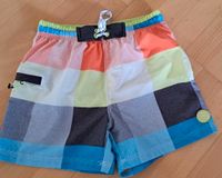 CMP-Jungen- Badeshorts/-hose Baden-Württemberg - Aalen Vorschau