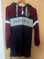 Pullover Hoodiekleid Harry Potter Hogwarts Sachsen-Anhalt - Magdeburg Vorschau