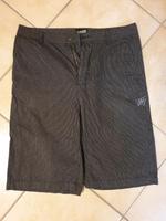 VANS Shorts kurze Hose Herren Gr.32 / ORIGINAL aus den USA Hessen - Brensbach Vorschau