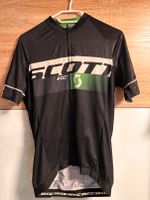 SCOTT RC Trikot Koblenz - Urbar Vorschau