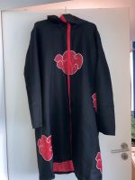 Akatsuki Mantel [XL] Kreis Pinneberg - Uetersen Vorschau