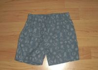 Topomini Jungen Shorts gr 74 Rheinland-Pfalz - Landstuhl Vorschau