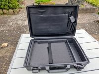 Peli Box Case für Notebook 1490 Hessen - Burghaun Vorschau