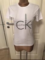 Calvin Klein Shirts Gr s wie neu Hessen - Hanau Vorschau