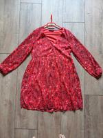 Sommerkleid Nordrhein-Westfalen - Herzebrock-Clarholz Vorschau