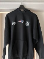 NFL HOODIE Hamburg-Mitte - Hamburg Wilhelmsburg Vorschau