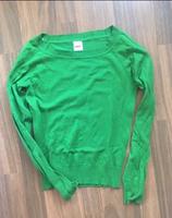 S; Pullover; S Oliver; schwarz; blau; Strick; Young; grau; blau; Nordrhein-Westfalen - Wesel Vorschau