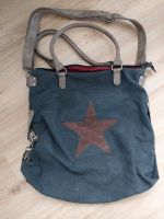 Handtasche/Weekender Hessen - Herborn Vorschau