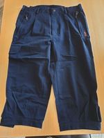 BIG PACK Kniebund-Wanderhose (Herren) Sachsen - Weinböhla Vorschau