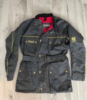 Belstaff Damenjacke - super Zustand Baden-Württemberg - Reutlingen Vorschau
