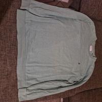 Jack&Jones Männer Pullover  2XL Schleswig-Holstein - Janneby Vorschau