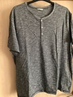 Herren Shirt XXXL Baden-Württemberg - Straubenhardt Vorschau