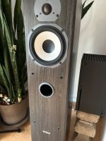 Tannoy Mercury MX3 Standlautsprecher, Paar Leipzig - Knautkleeberg-Knauthain Vorschau