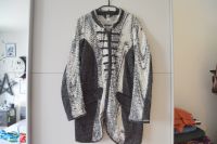 Tredy Strickjacke gr.42 Hannover - Ahlem-Badenstedt-Davenstedt Vorschau