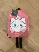 Neuer Marie Rucksack kindergartenrucksack Bayern - Schwandorf Vorschau