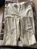 Kunstleder Hose Gr40 5€ Unstrut-Hainich - Heroldishausen Vorschau