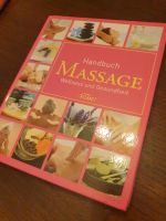 Handbuch Massage Entspannen Paar Hamburg - Altona Vorschau