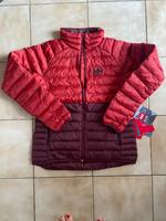Helly Hansen Damen Banff Isolierte Jacke Baden-Württemberg - Gemmingen Vorschau