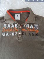 Polo Shirt, GAASTRA/GA 97 CLAAS, Damen Shirt Niedersachsen - Damme Vorschau