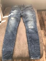 G–Star RAW Jeans Gr.30/30 Niedersachsen - Celle Vorschau