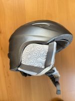 Skihelm Giro Papendorf (Rostock) - Sildemow Vorschau