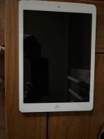 Apple iPad 1. Generation Ludwigslust - Landkreis - Grabow Vorschau