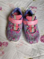 Luftige Schuhe für Mädchen von "Skechers" Dresden - Klotzsche Vorschau