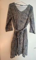 Damen Shirt Kleid Gr 42 Schleswig-Holstein - Norderstedt Vorschau