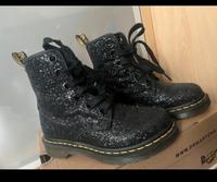 Dr Martens Nordrhein-Westfalen - Bottrop Vorschau